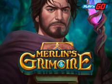 Metin2 pvp serverler 2023. Casino austria online.86